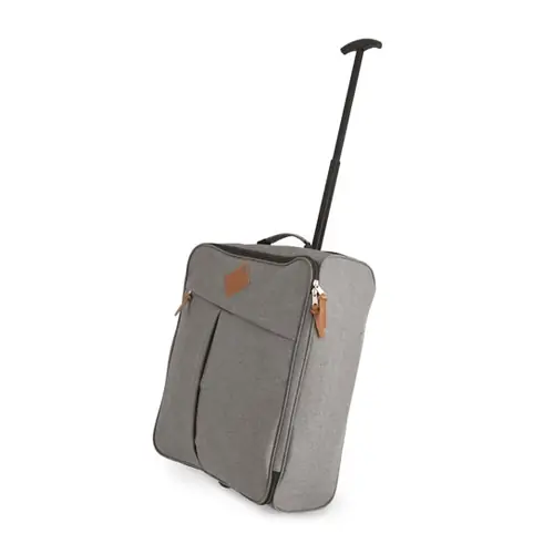 Variante de producto Trolley "Lugano"