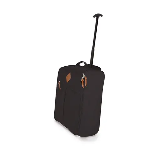 Variante de producto Trolley "Lugano"