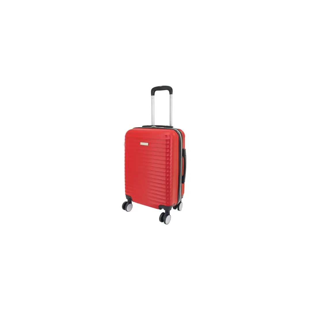 Producto personalizable Trolley Cabina Pierre Delone "Rostock"