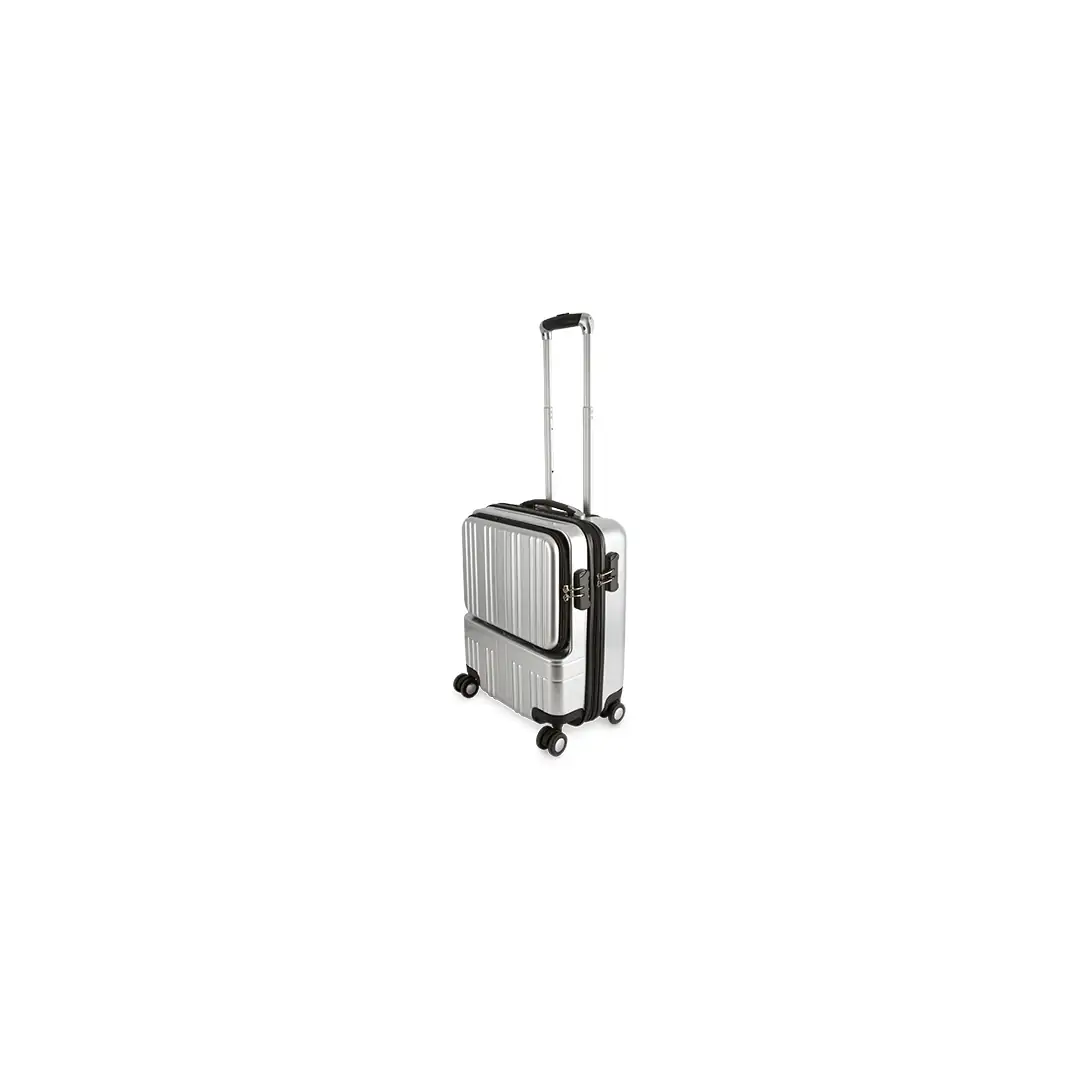 Producto personalizable Trolley Profesional Ceo