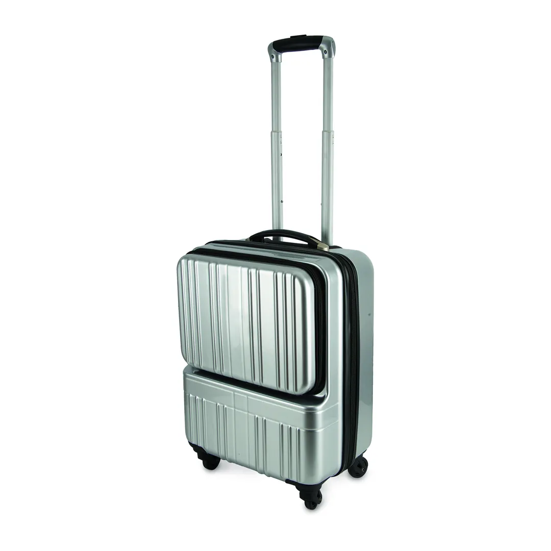 Producto personalizable Trolley Profesional Ceo