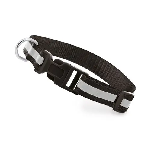 Variante de producto Collar Reflectante "Animal"