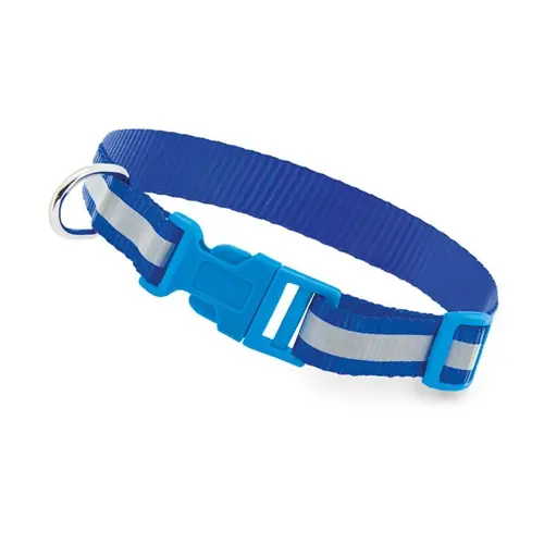 Variante de producto Collar Reflectante "Animal"
