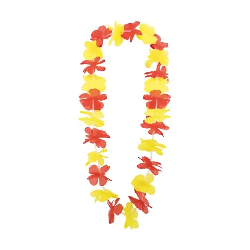 Variante de producto Collar Hawaiano Support