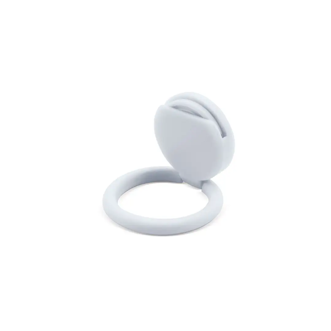 Variante de producto Anilla Four Uses