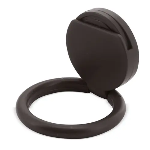Variante de producto Anilla Four Uses