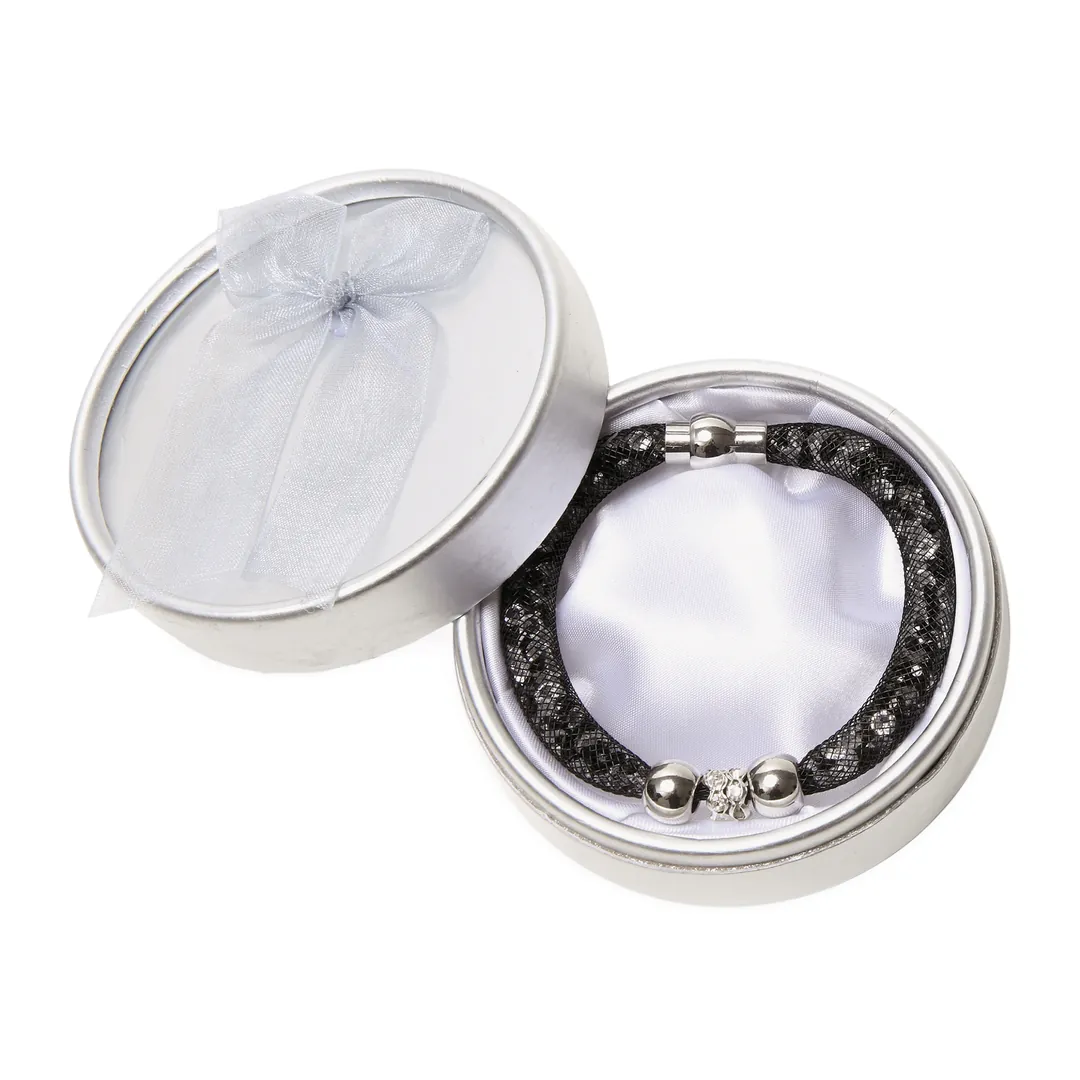 Producto personalizable Pulsera Dostoievski