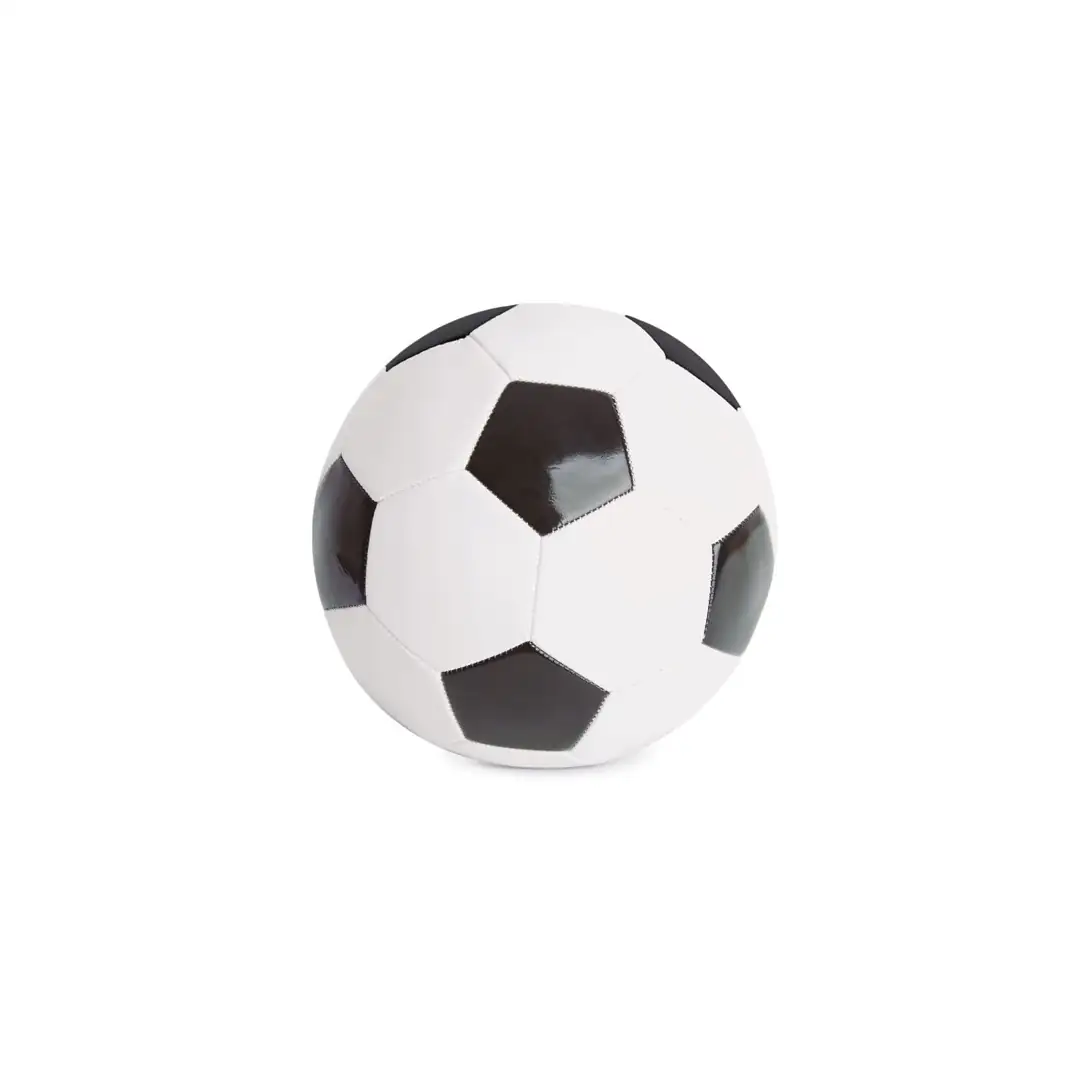 Producto personalizable Balon De Reglamento "Caño"