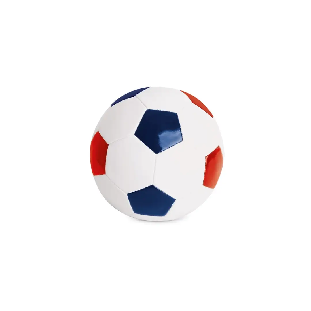 Producto personalizable Balon De Reglamento "Finta"