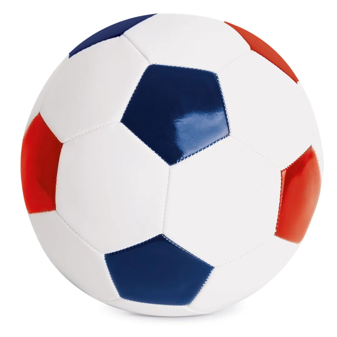 Producto personalizable Balon De Reglamento "Finta"