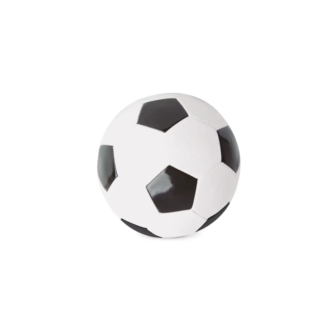 Producto personalizable <P>Balón De Reglamento