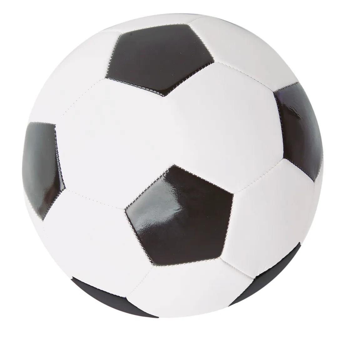 Producto personalizable Balón De Reglamento