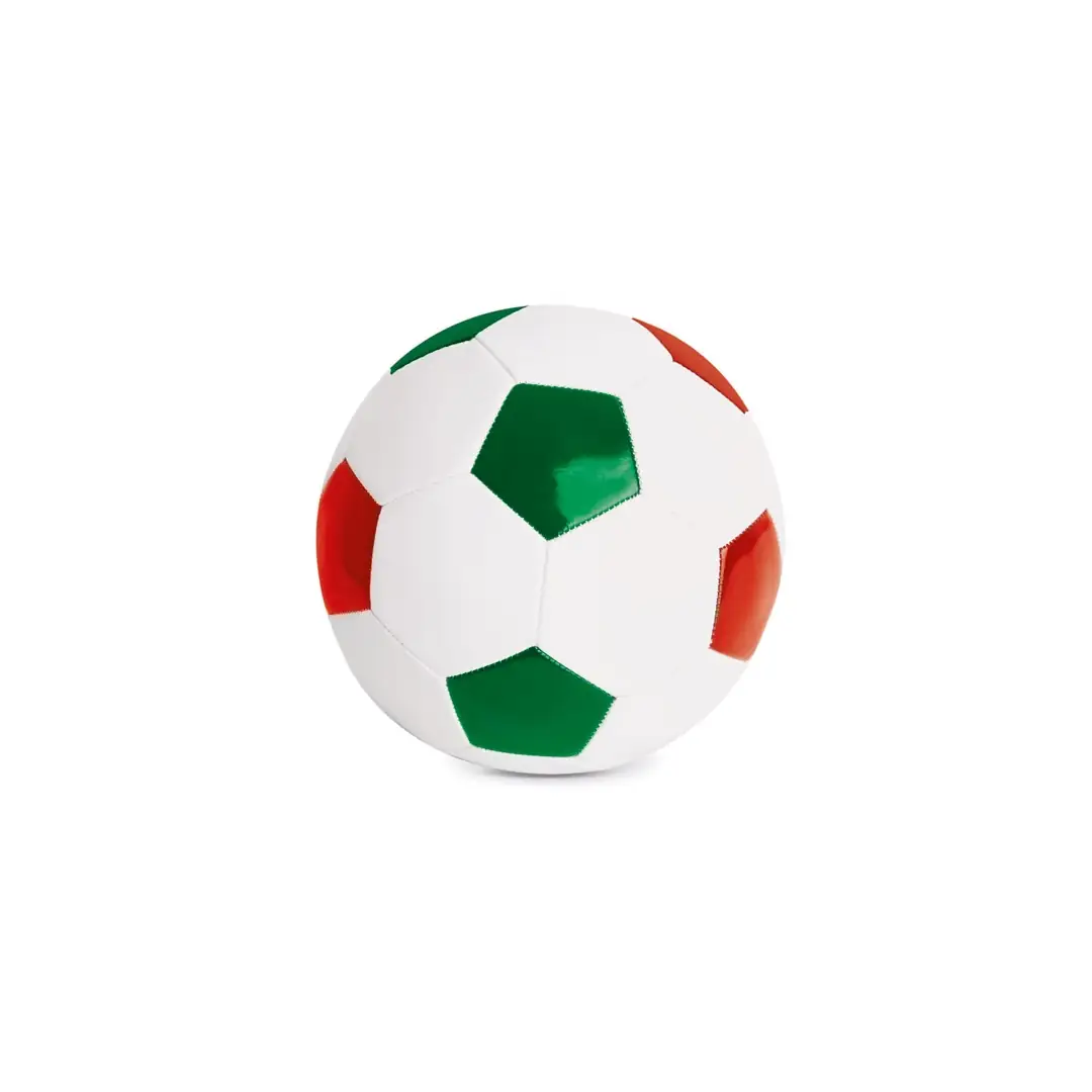 Producto personalizable Balon De Reglamento "Finta"