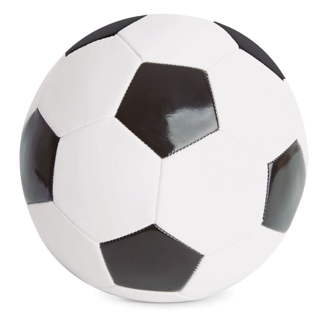 Producto personalizable Balon De Reglamento "Caño"