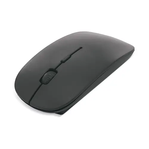 Variante de producto Raton Inalambrico "Tulex"