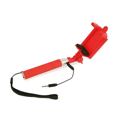 Variante de producto Monopod Selfie Publicitario "Post"