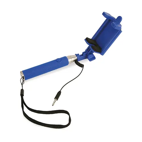 Variante de producto Monopod Selfie Publicitario "Post"