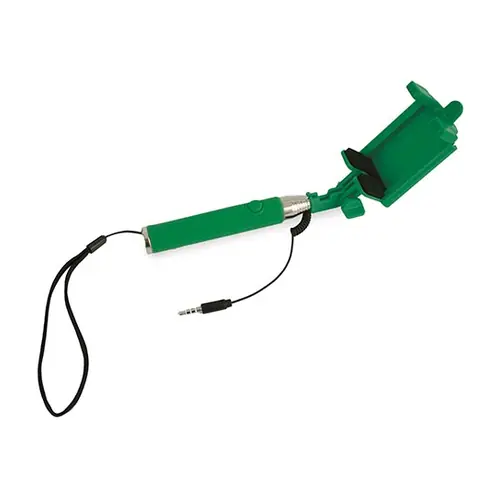 Variante de producto Monopod Selfie Publicitario "Post"