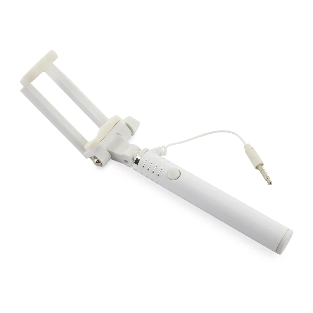 Producto personalizable Monopod Mini Aluminio "Instant"