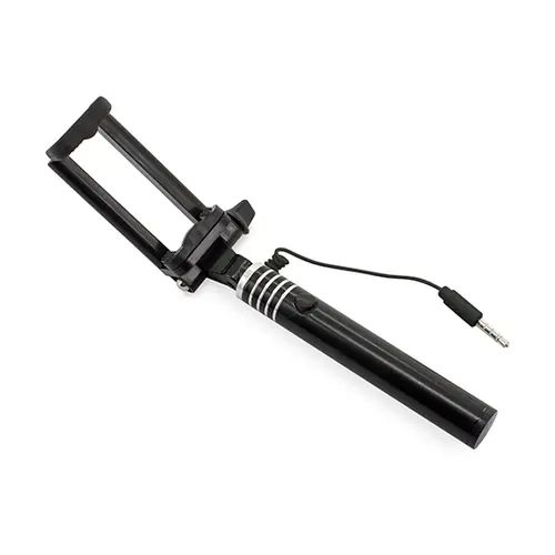Variante de producto Monopod Mini Aluminio "Instant"