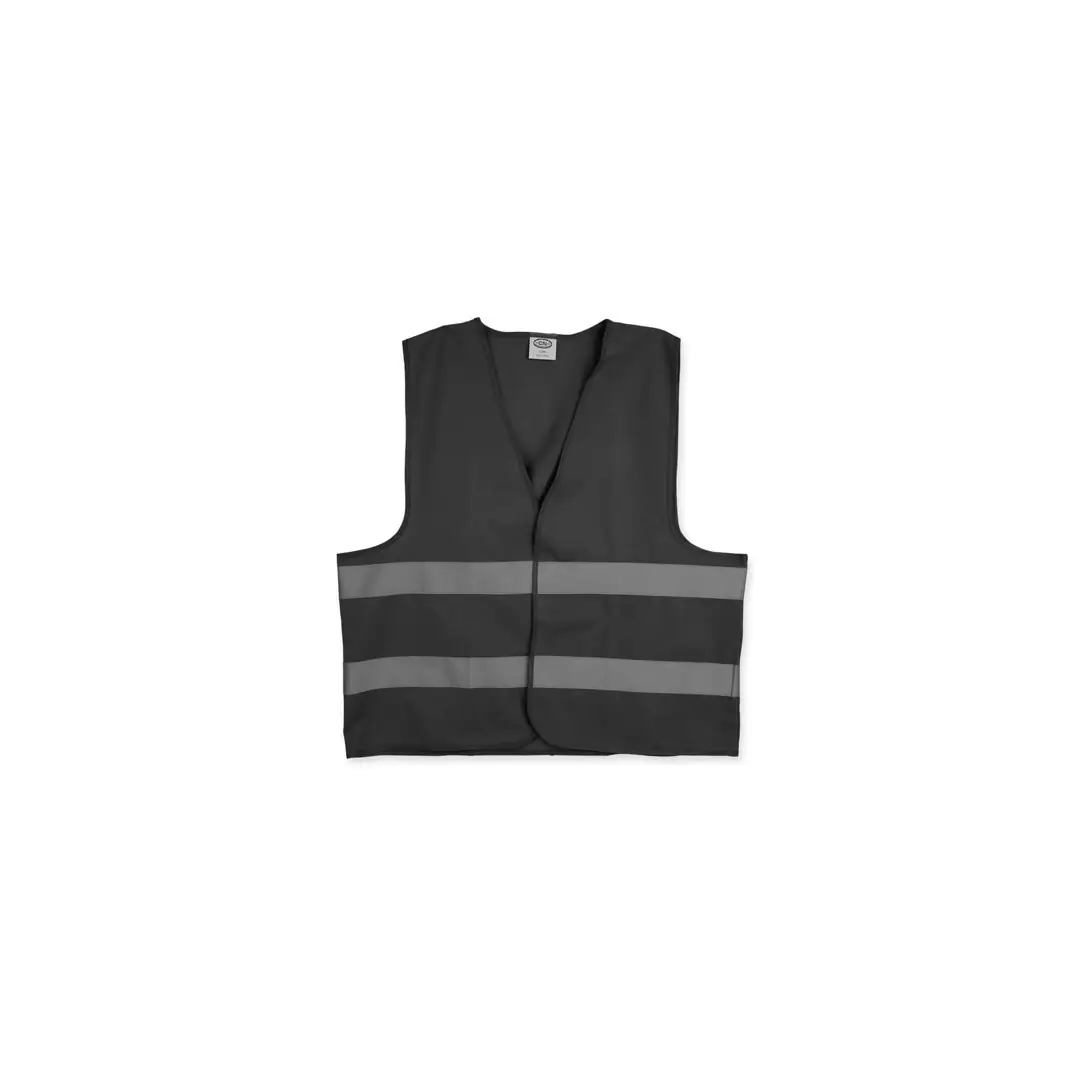 Producto personalizable Chaleco Bandas