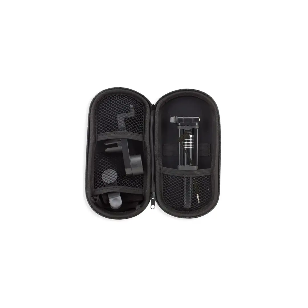 Producto personalizable Set Z-927