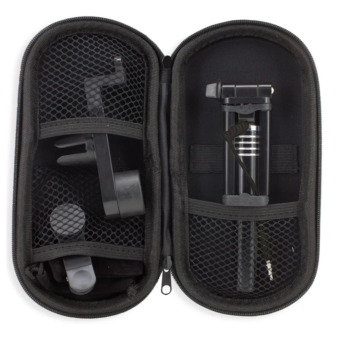 Producto personalizable Set Smartphone