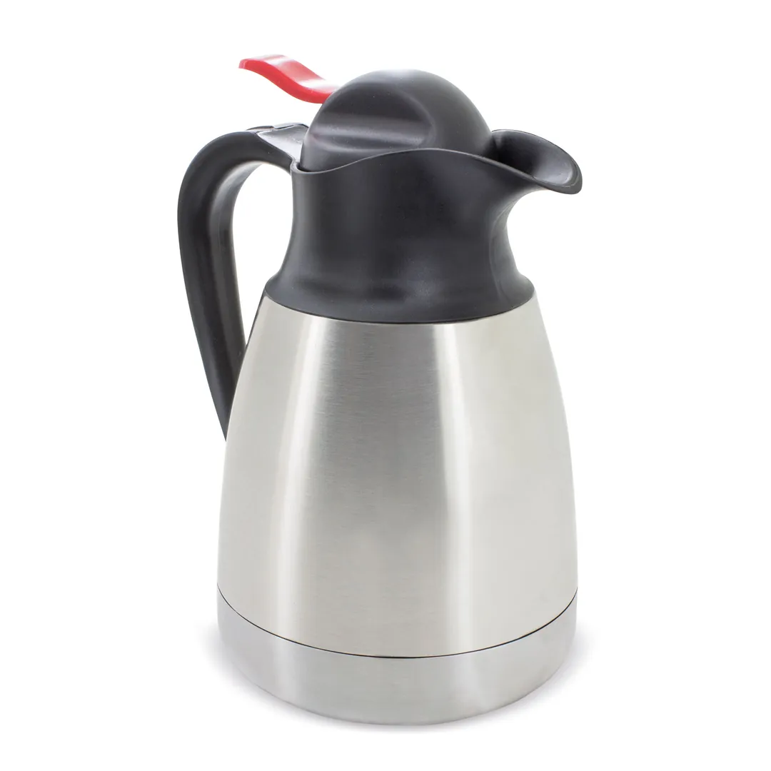 Producto personalizable Jarra Termo "Colombia"