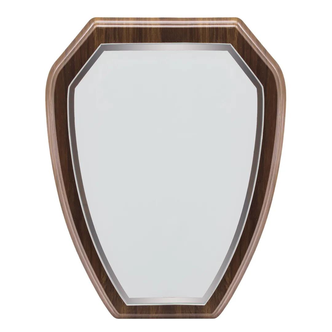 Producto personalizable Metopa Sublimación Rafi