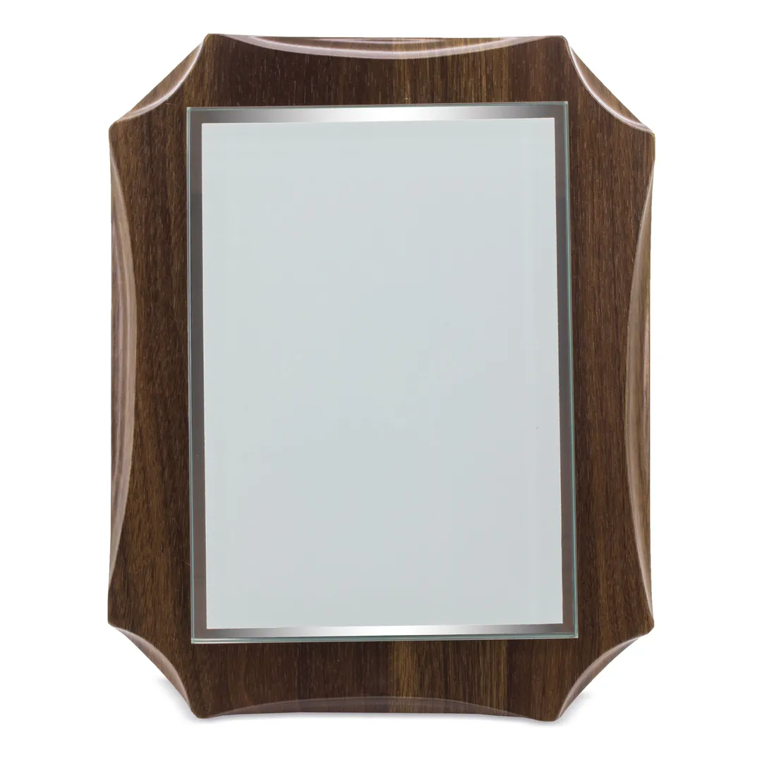 Producto personalizable Metopa Sublimación Rectus
