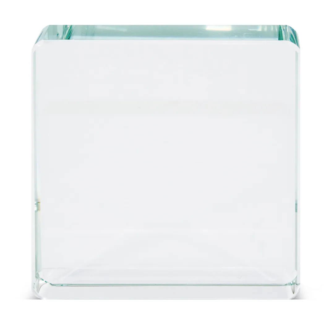 Producto personalizable Cristal "Brenson"
