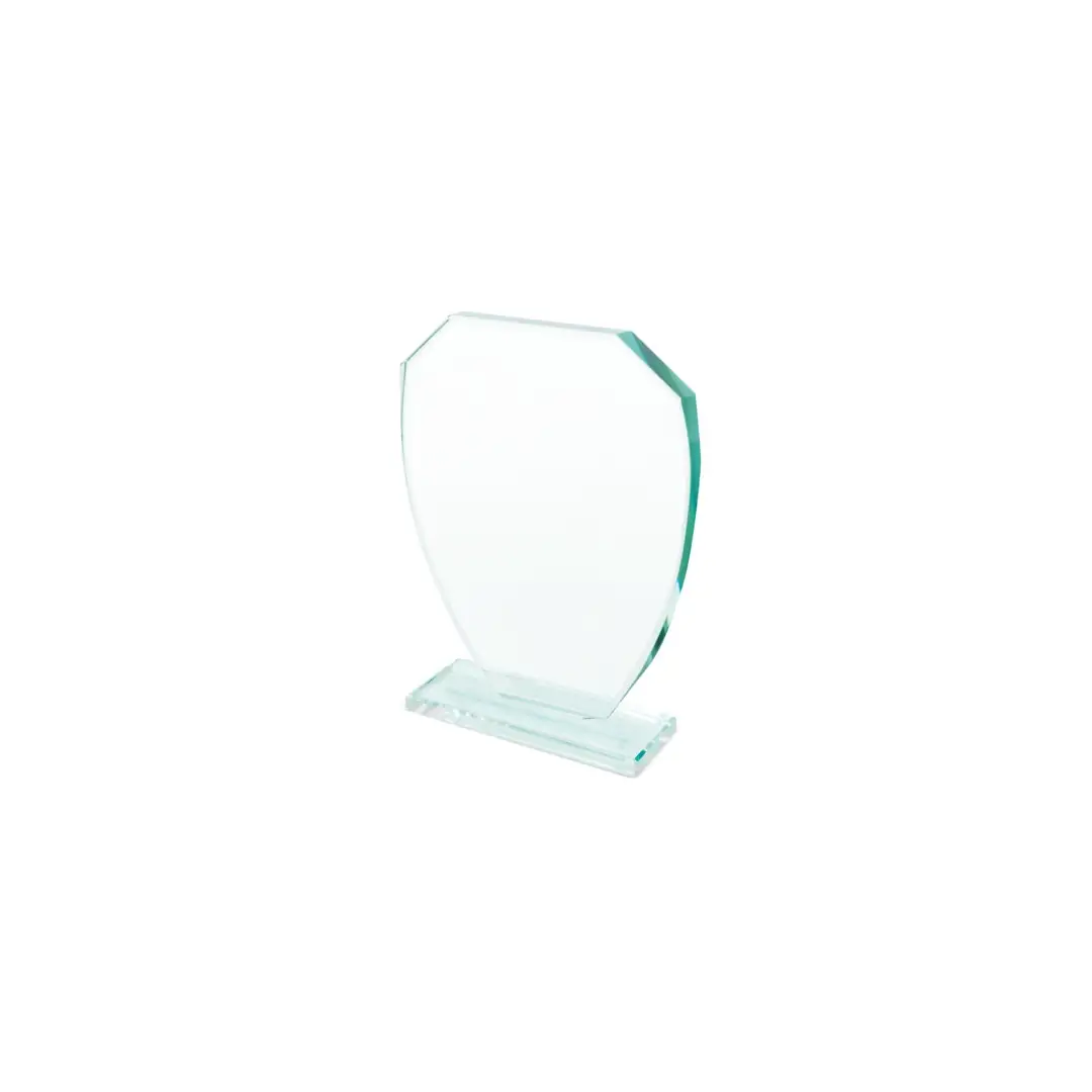 Producto personalizable Cristal Metopa