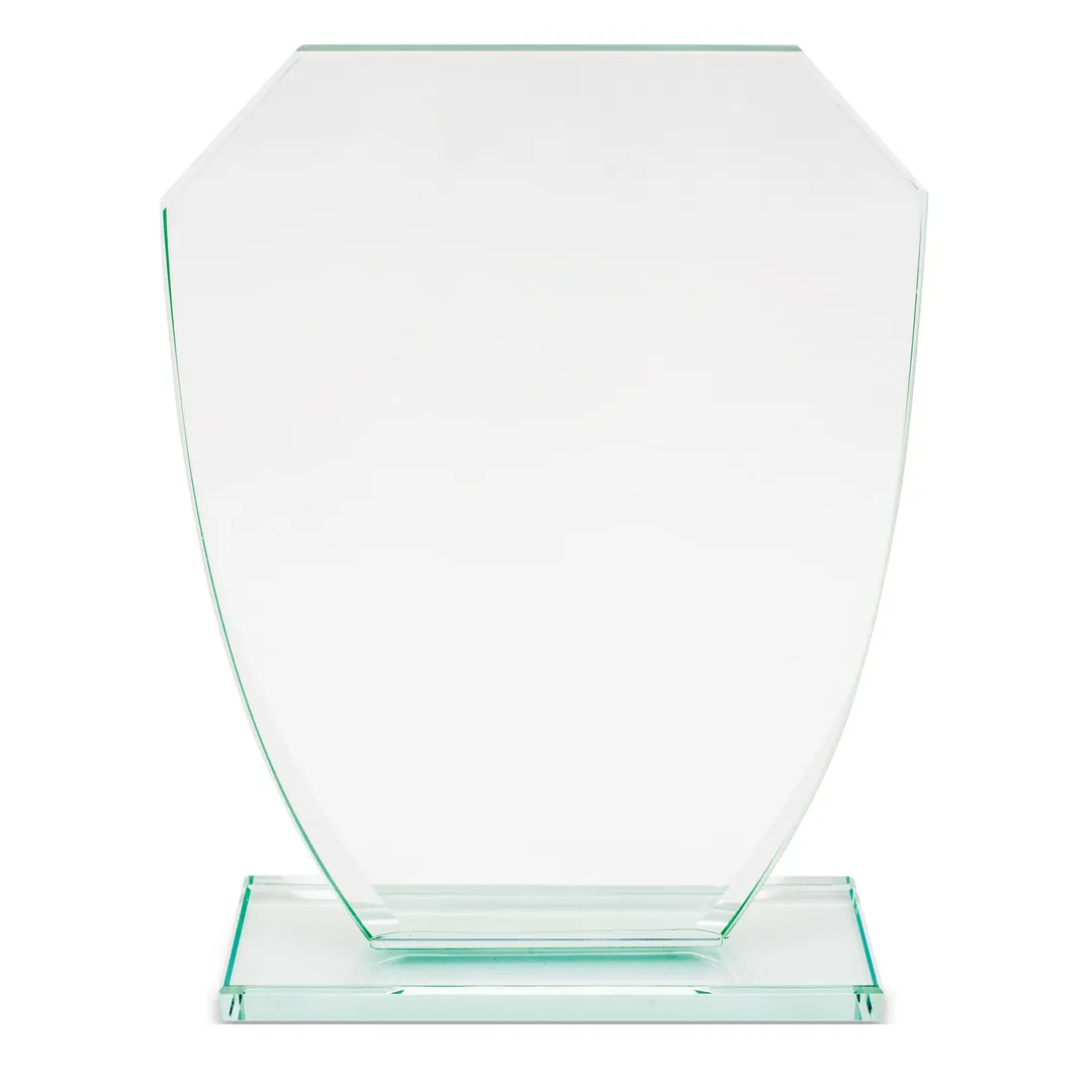 Producto personalizable Cristal Metopa