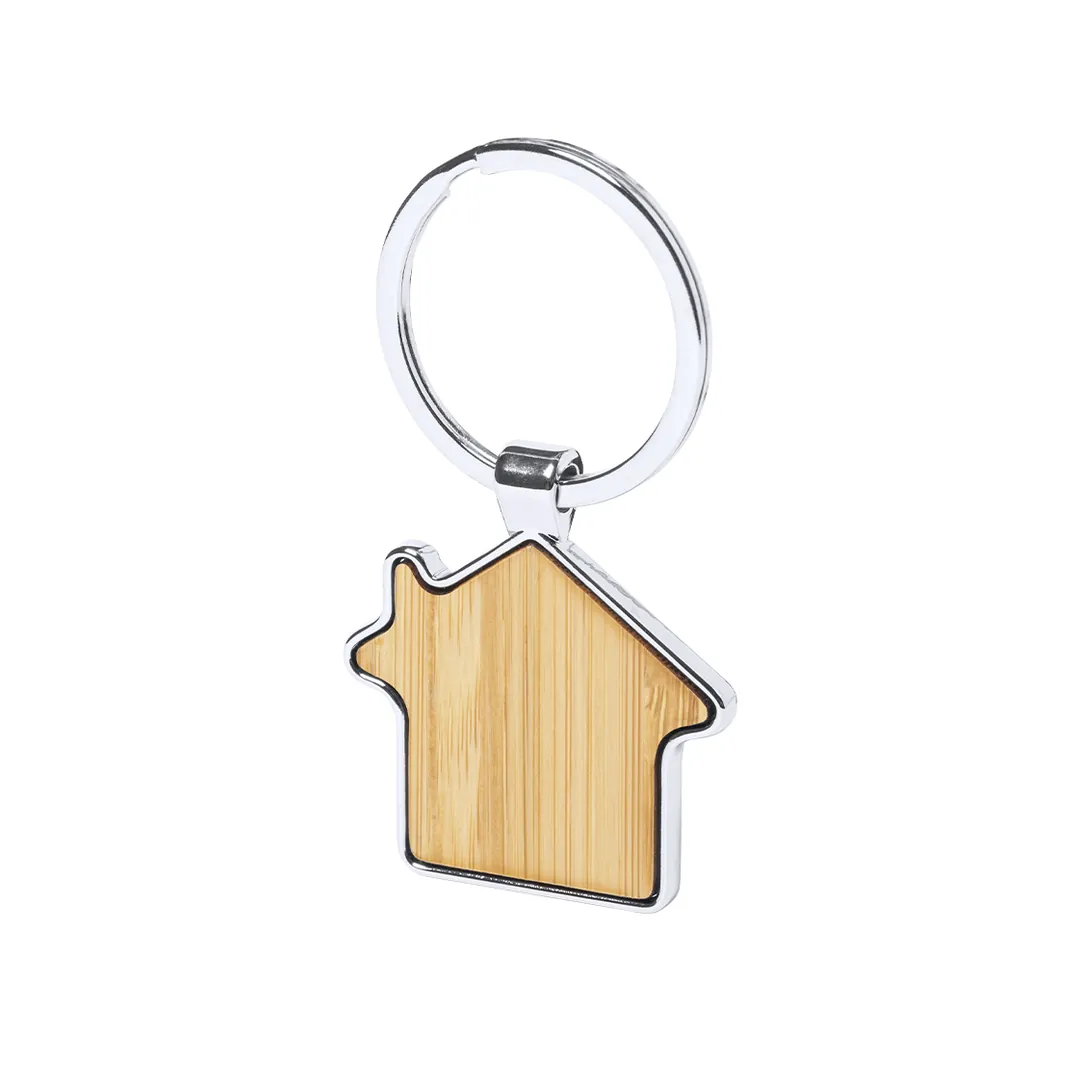 Producto personalizable Llavero Cutum