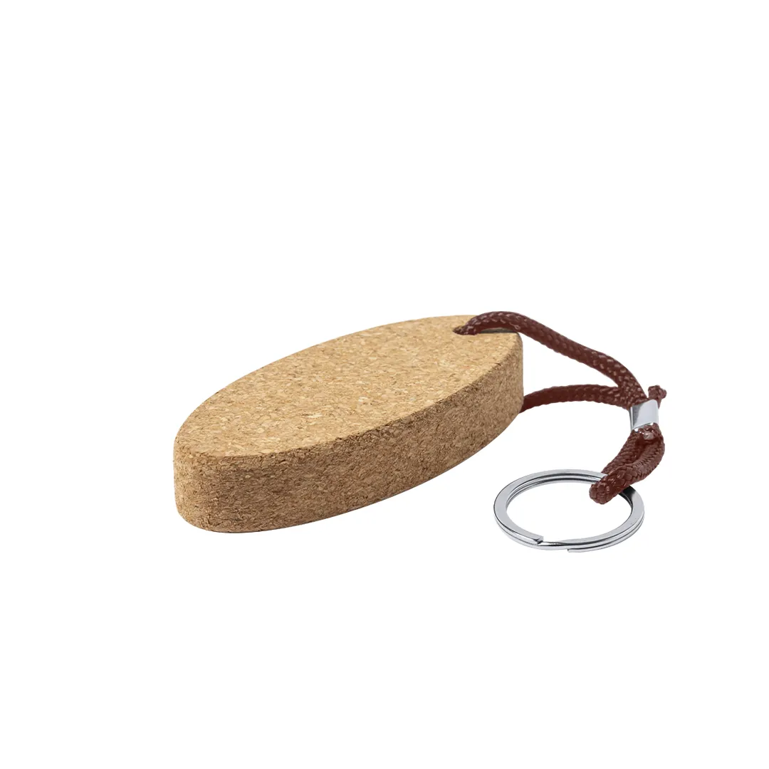 Producto personalizable Llavero Cruffid