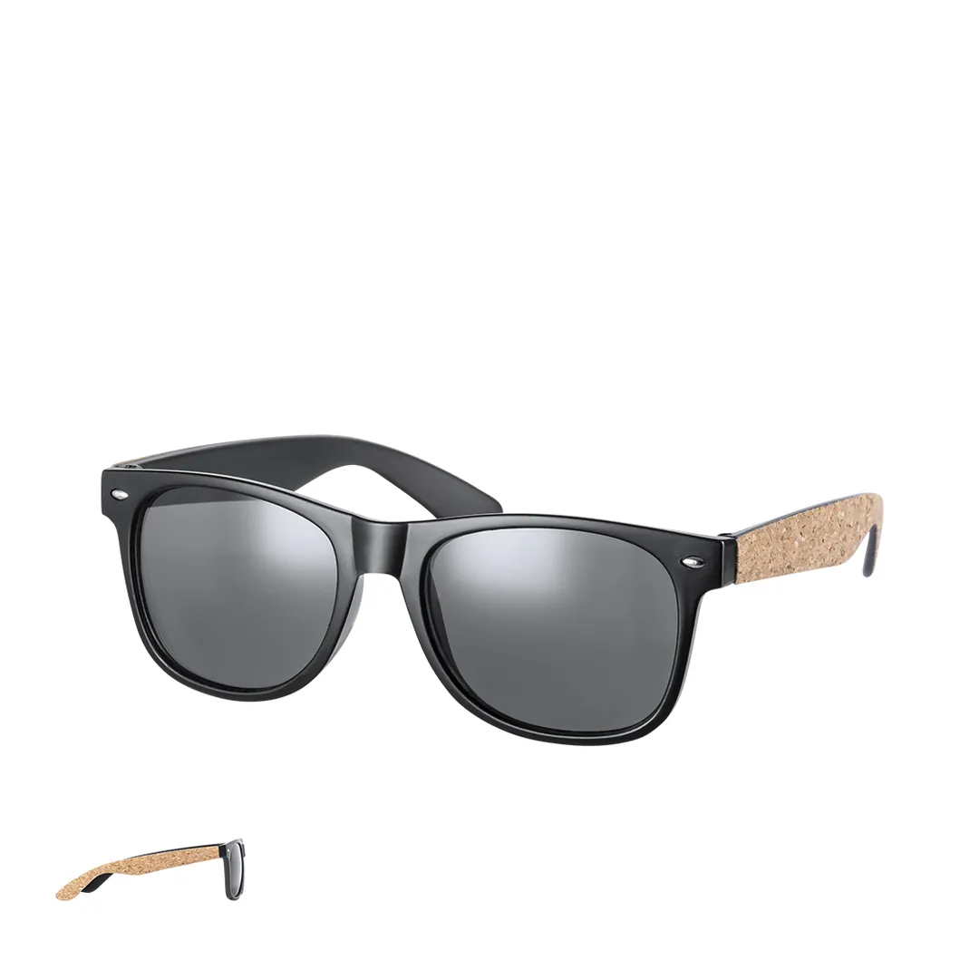 Producto personalizable Gafas Sol Scutel