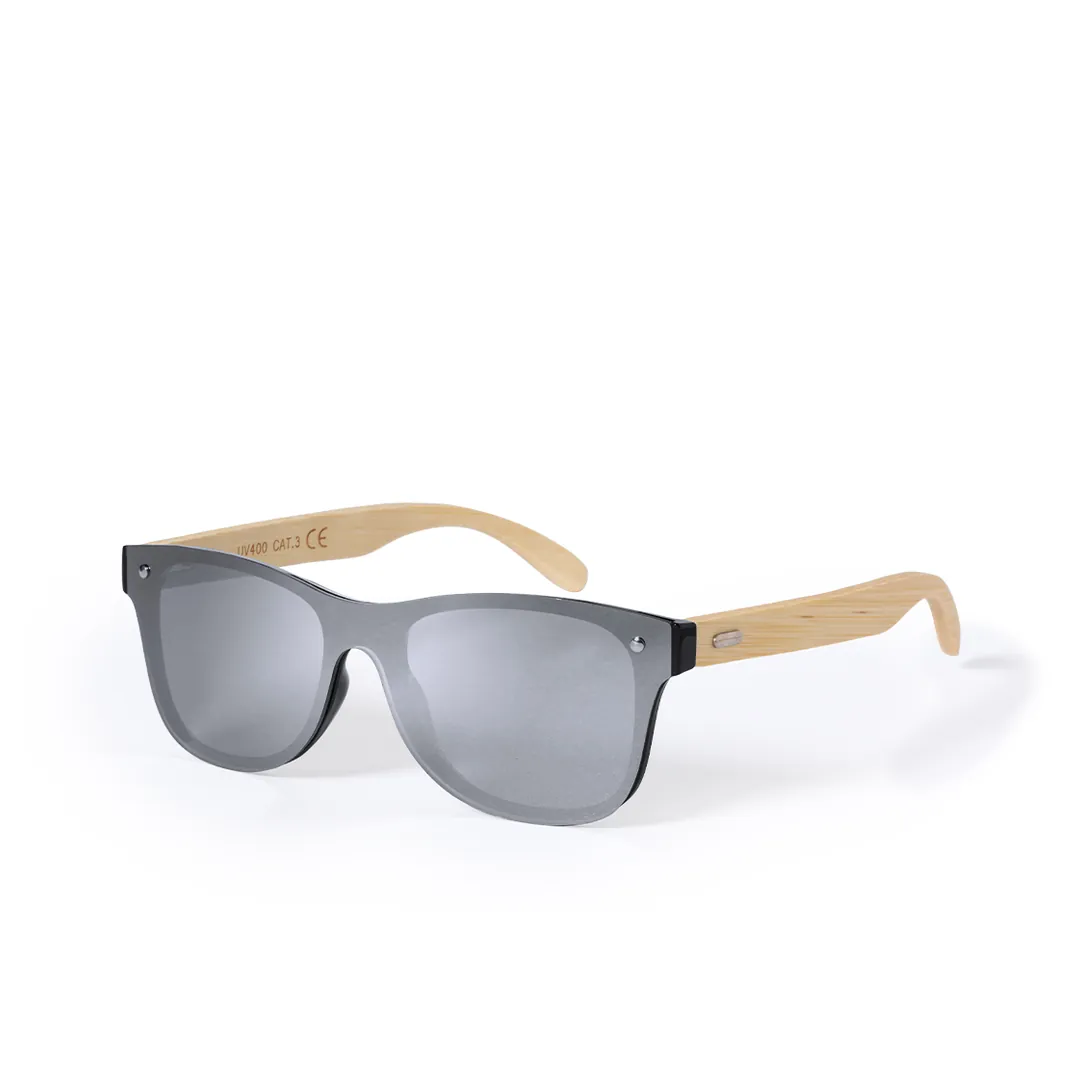Producto personalizable Gafas Sol Graham