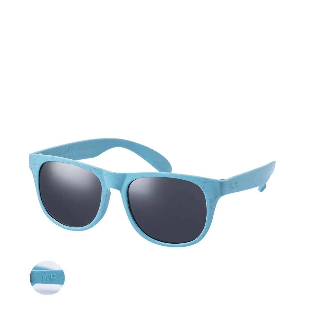 Producto personalizable Gafas Sol Mirfat