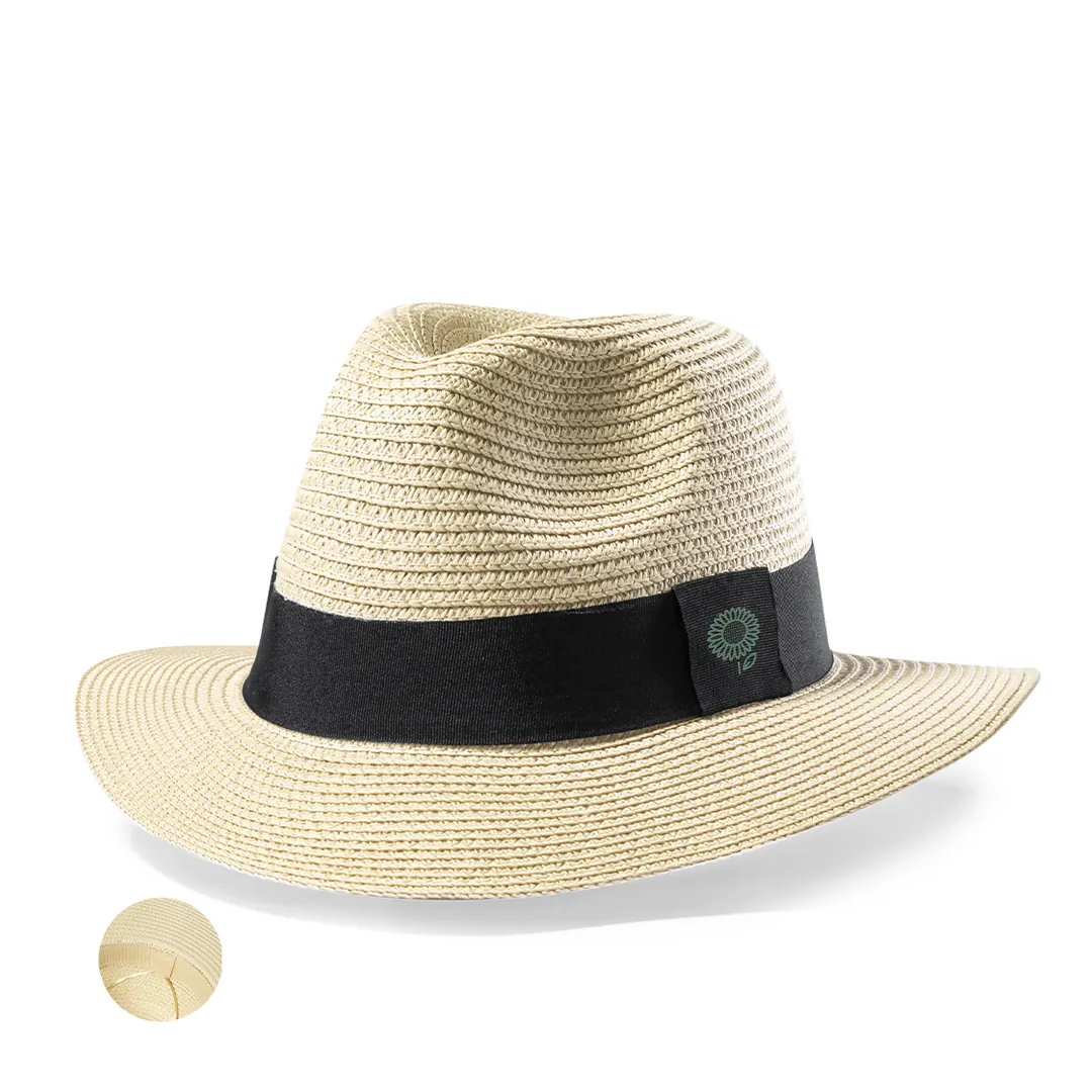 Producto personalizable Sombrero Teilor