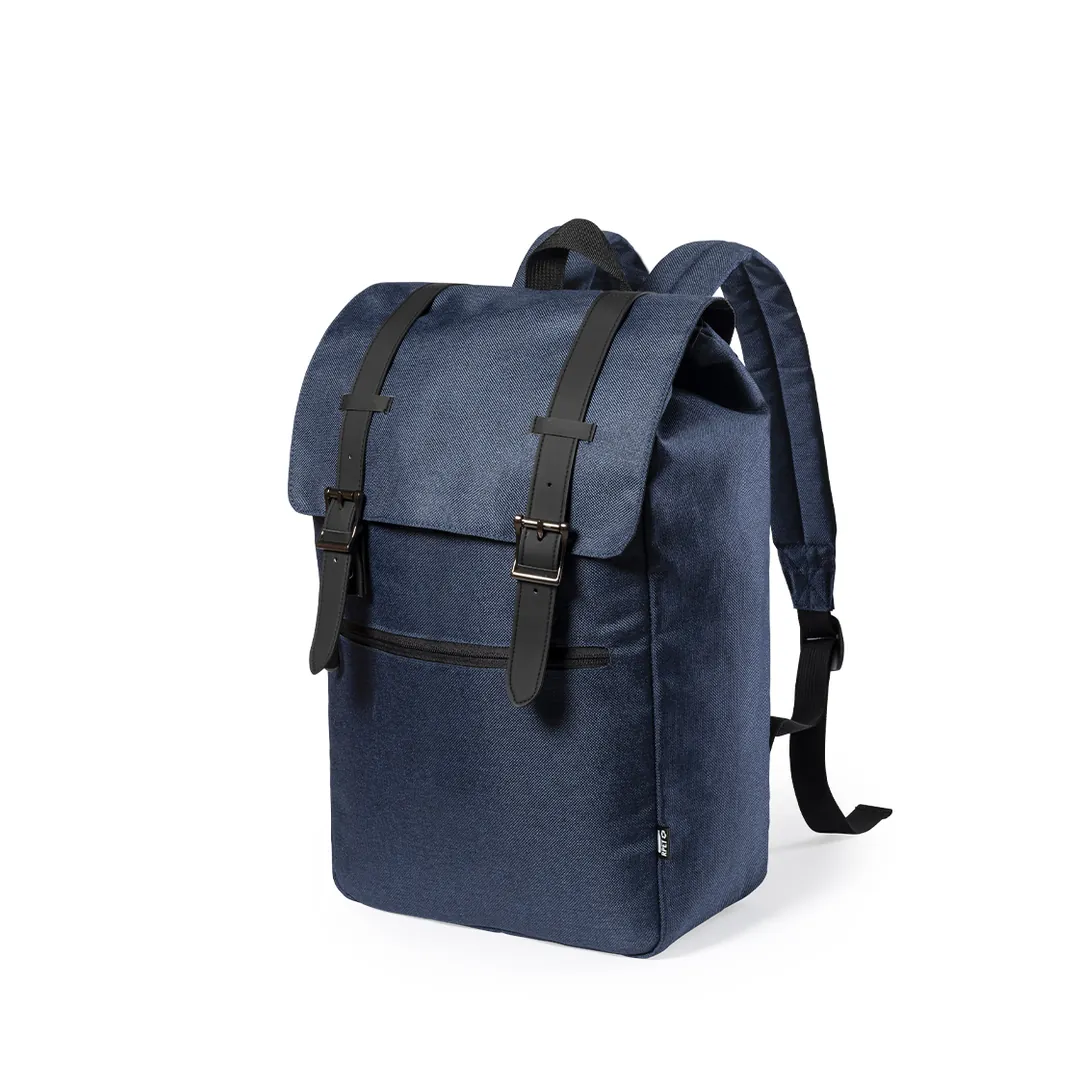 Producto personalizable Mochila Budley