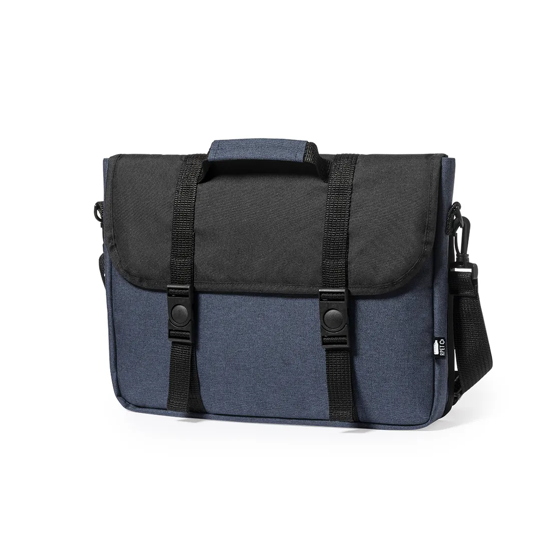 Producto personalizable Portadocumentos Derek