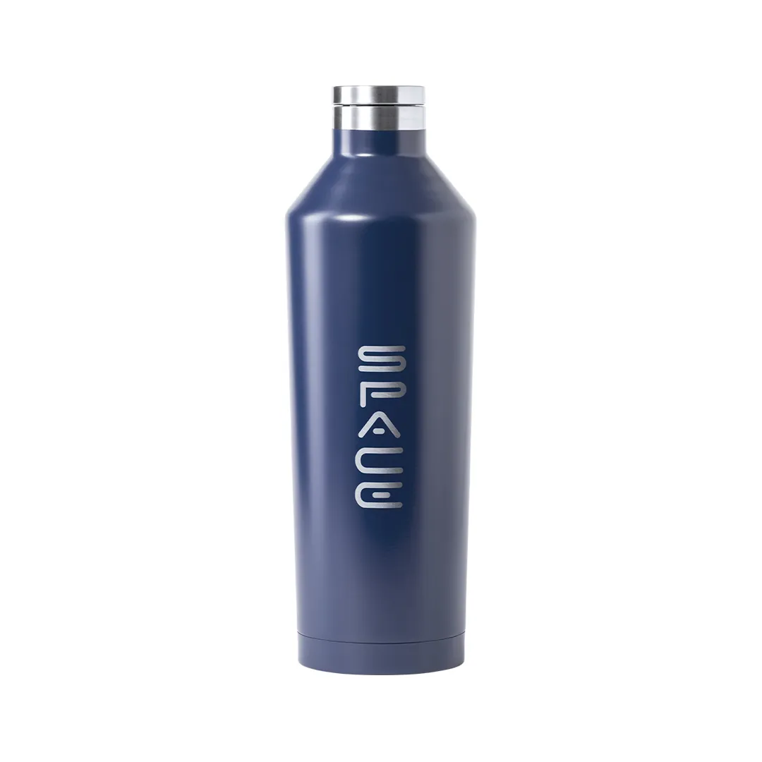 Producto personalizable Bidón Térmico Gristel