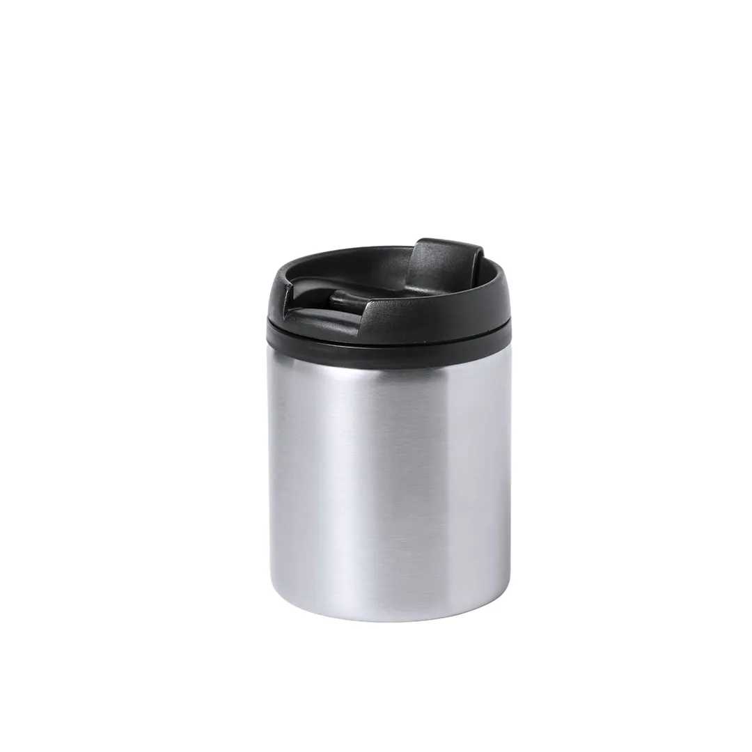 Producto personalizable Vaso Térmico Zirgul