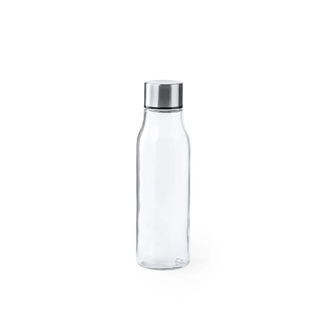 Producto personalizable Bidón Krobus
