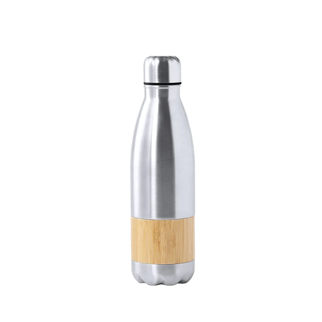 Producto personalizable Bidón Guiver