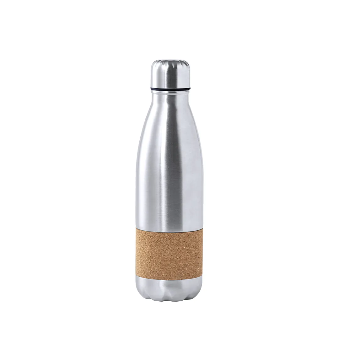 Producto personalizable Bidón Sereok