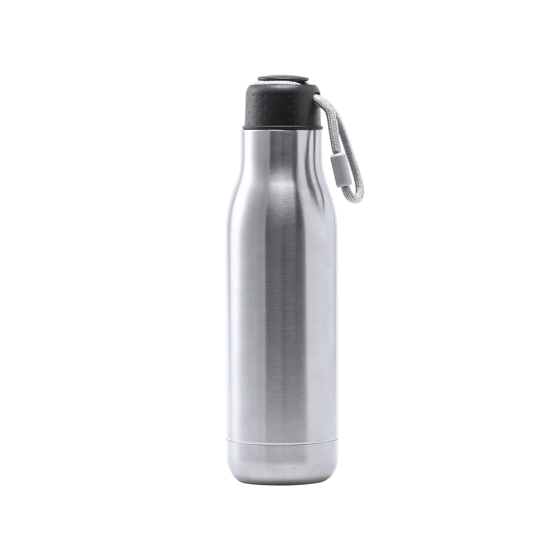 Producto personalizable Bidón Térmico Higrit