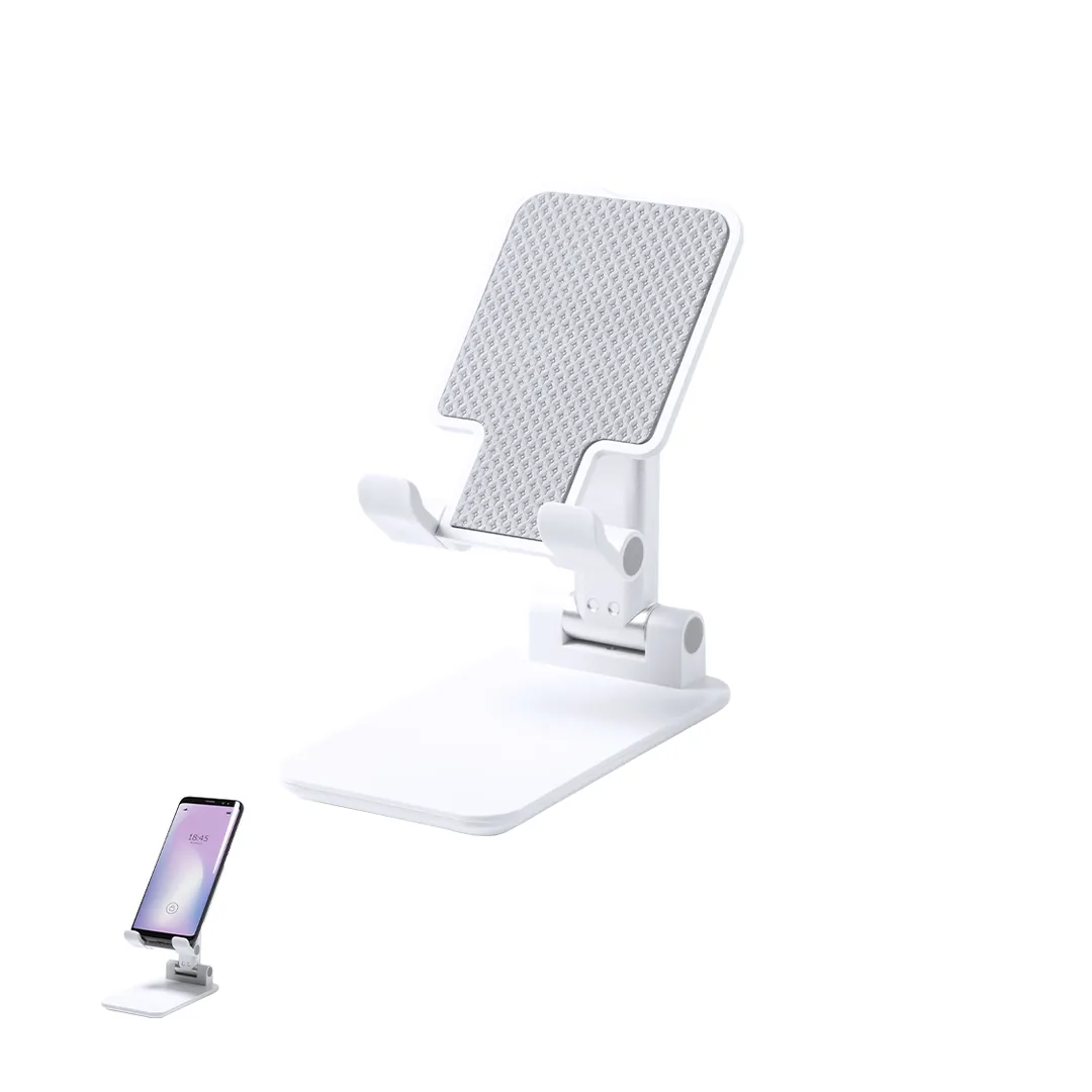 Producto personalizable Soporte Reviton