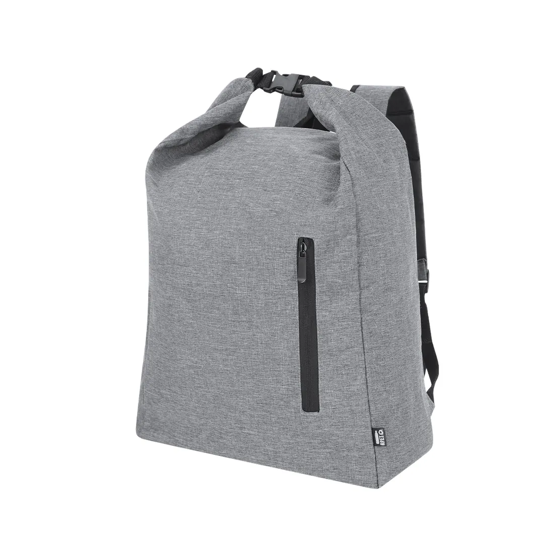 Producto personalizable Mochila Sherpak