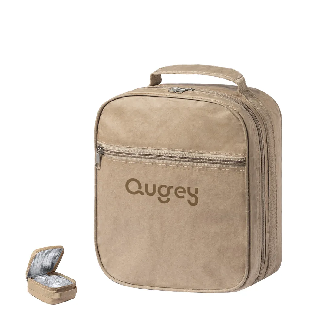 Producto personalizable Nevera Kasam